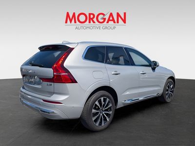 2023 Volvo XC60 - Photo 4