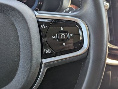 2023 Volvo XC60 - Photo 26