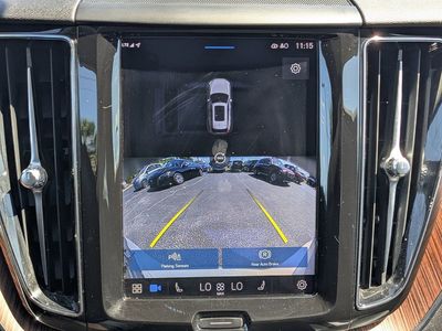 2023 Volvo XC60 - Photo 31