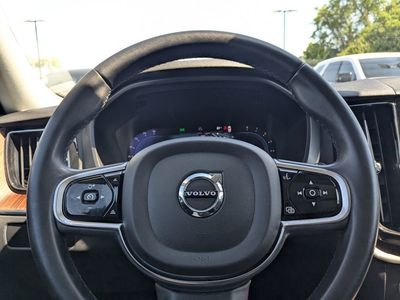 2023 Volvo XC60 - Photo 24