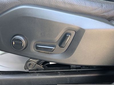 2023 Volvo XC60 - Photo 21