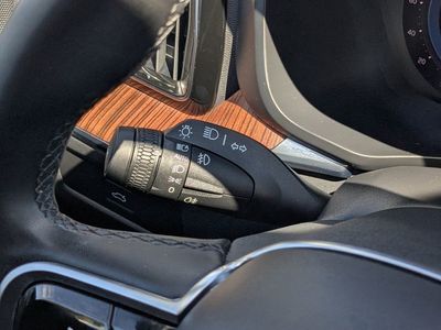 2023 Volvo XC60 - Photo 27