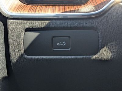 2023 Volvo XC60 - Photo 23