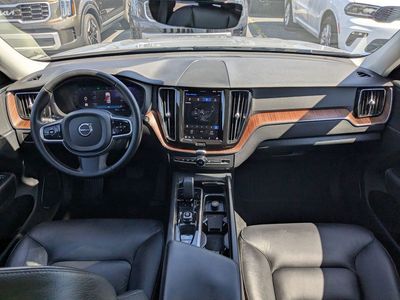 2023 Volvo XC60 - Photo 16