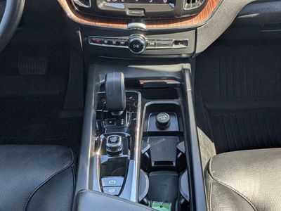 2023 Volvo XC60 - Photo 20