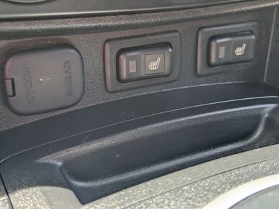 2008 Mazda Miata - Photo 22