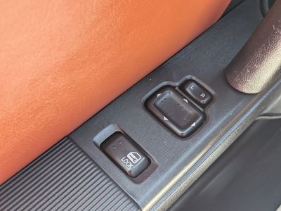 2008 Mazda Miata - Photo 26