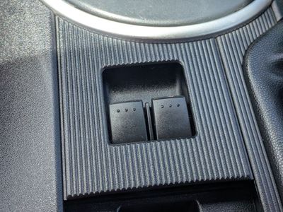 2008 Mazda Miata - Photo 24