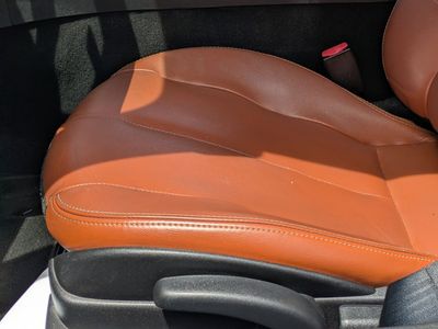 2008 Mazda Miata - Photo 21
