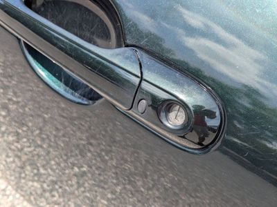 2008 Mazda Miata - Photo 11