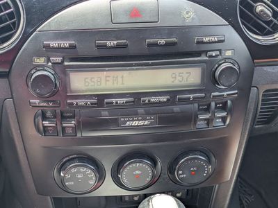 2008 Mazda Miata - Photo 20