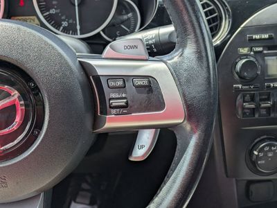 2008 Mazda Miata - Photo 17