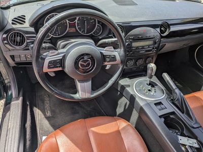 2008 Mazda Miata - Photo 15