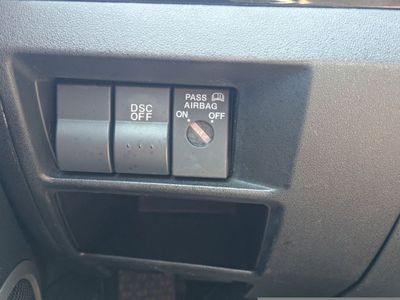 2008 Mazda Miata - Photo 23