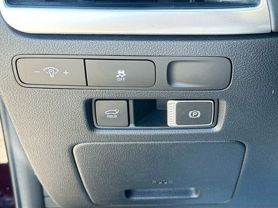 2024 Hyundai Palisade - Photo 10