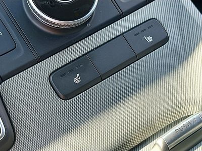 2024 Hyundai Palisade - Photo 20