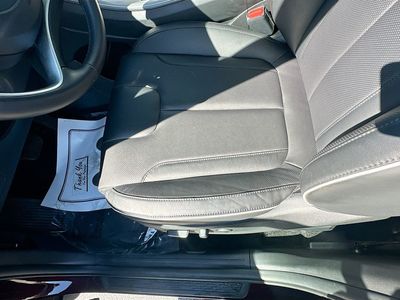 2024 Hyundai Palisade - Photo 19