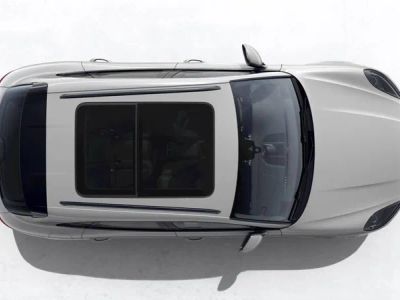 2026 Porsche Macan - Photo 5