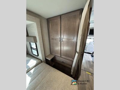 2025 Winnebago Minnie Winnie - Photo 26