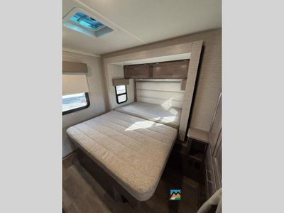2025 Winnebago Minnie Winnie - Photo 25