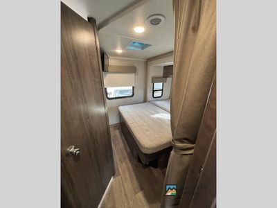 2025 Winnebago Minnie Winnie - Photo 24