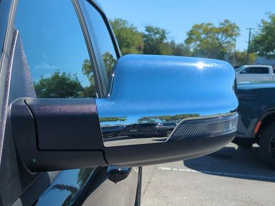2026 Ram 1500 — photo 12 view