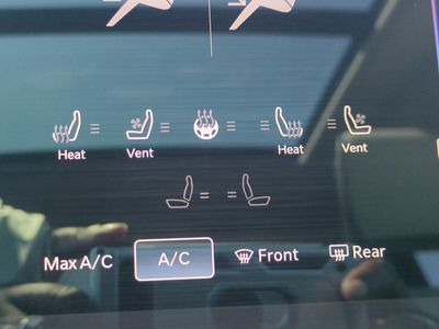 2026 Ram 1500 — photo 24 view