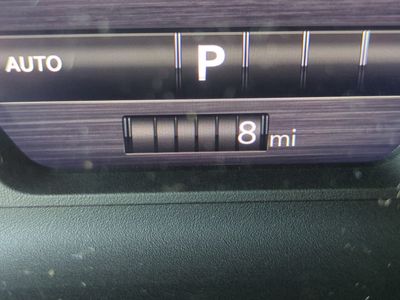 2026 Ram 1500 — photo 29 view