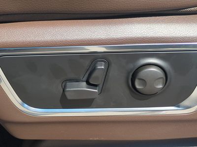 2026 Ram 1500 — photo 20 view
