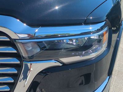 2026 Ram 1500 — photo 10 view