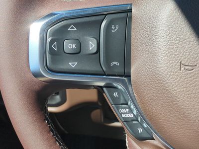 2026 Ram 1500 — photo 26 view