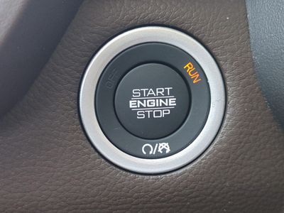 2026 Ram 1500 — photo 30 view