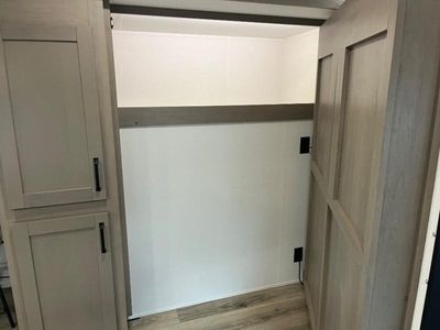 2026 Grand Design Reflection — photo 19 view