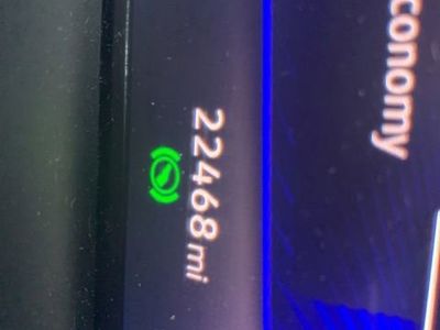 2025 Volkswagen Taos S - Photo 17