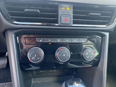 2025 Volkswagen Taos S - Photo 18