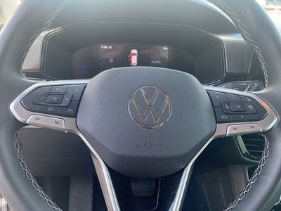 2025 Volkswagen Taos S - Photo 16