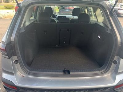 2025 Volkswagen Taos S - Photo 1