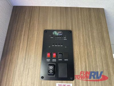 2026 Forest River RV Salem FSX - Photo 14