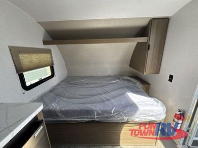 2026 Forest River RV Salem FSX - Photo 19