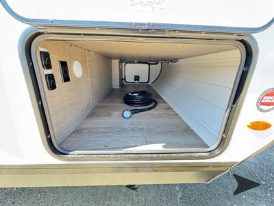 2026 Jayco Jay Feather — photo 19 view