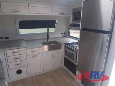 2023 Dutchmen RV Astoria - Photo 20