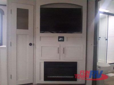 2023 Dutchmen RV Astoria - Photo 29