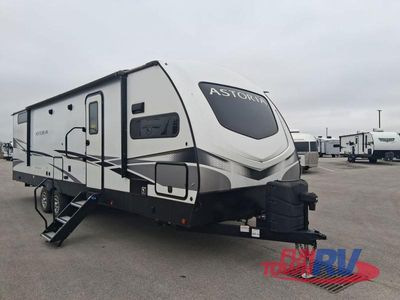 2023 Dutchmen RV Astoria - Photo 6
