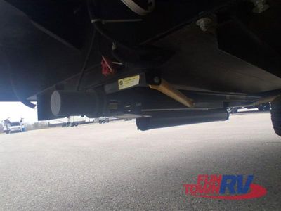 2023 Dutchmen RV Astoria - Photo 18