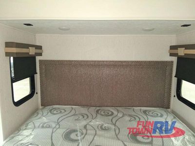 2023 Dutchmen RV Astoria - Photo 41