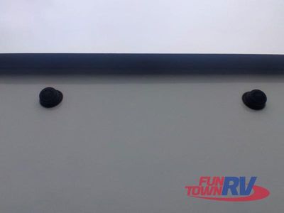 2023 Dutchmen RV Astoria - Photo 14