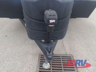 2023 Dutchmen RV Astoria - Photo 10