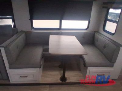 2023 Dutchmen RV Astoria - Photo 26