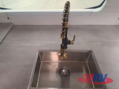 2023 Dutchmen RV Astoria - Photo 21
