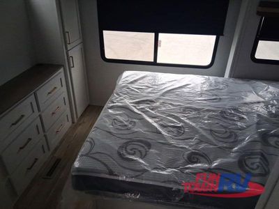 2023 Dutchmen RV Astoria - Photo 38